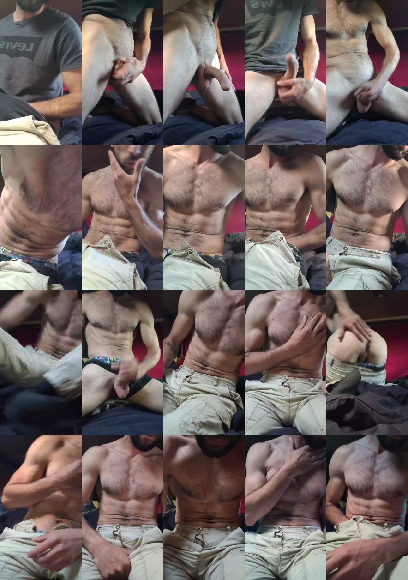 jeunemale5_sexy  24-05-2022